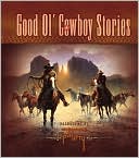 Jack Terry: Good Ol' Cowboy Stories