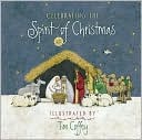 Tim Coffey: Celebrating the Spirit of Christmas