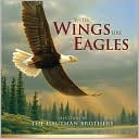 The Hautman Brothers: With Wings Like Eagles
