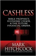 Mark Hitchcock: Cashless