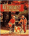 Mary Helen: The Retirement SourceBook