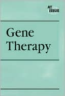 Roman Espejo: Gene Therapy