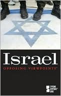 John Woodward: Israel