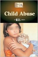 Jean Leverich: Child Abuse