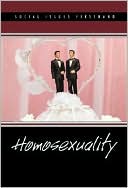 David M. Haugen: Homosexuality