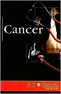 Book cover image of Cancer by Belinda Mooney