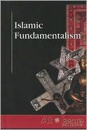 David M. Haugen: Islamic Fundamentalism