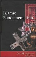 Book cover image of Islamic Fundamentalism by David M. Haugen