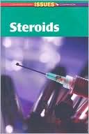 Stefan Kiesbye: Steroids
