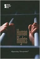 Jacqueline Langwith: Human Rights