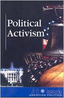Tom Lansford: Political Activism