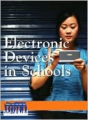 Jill Hamilton: Electronic Devices in Schools