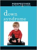 Book cover image of Down Syndrome by Dawn Laney