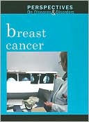 Book cover image of Breast Cancer by Carrie Fredericks