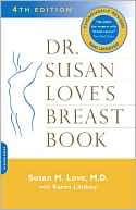 Susan Love: Dr. Susan Love's Breast Book: New Edition 2005