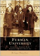 Courtney L. Tollison: Furman University, South Carolina (Campus History Series)