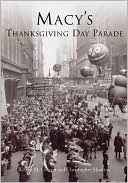 Robert M. Grippo: Macy's Thanksgiving Day Parade