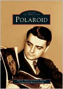 Book cover image of Polaroid (Images of America Series) by Alan R. Earls