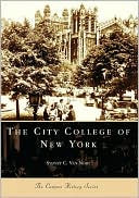 Sydney C. Van Nort: The City College of New York (Campus History Series)