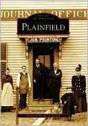 Book cover image of Plainfield, Connecticut (Images of America Series) by Plainfield Historical Society