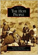 Stewart B. Koyiyumptewa: Hopi People, Arizona (Images of America Series)