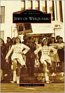 Linda B. Forgosh: Jews of Weequahic, Newark, New Jersey (Images of America Series)