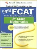 Stephen Hearne: Florida FCAT-Florida Comprehensive Assessment Test 8th Grade Mathematics