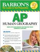 Tia G. Patrick: The Best Test Preparation for the Advanced Placement Exam: AP Psychology 7th ed