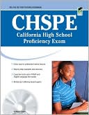 Stephen Hearne: California High School Proficiency Exam (CHSPE) with TestWare