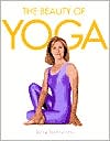 Jacine Harrington: Beauty of Yoga