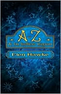Elen Hawke: A-Z de los hechizos m?gicos