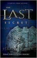 Book cover image of Last Secret: A Cotten Stone Mystery by Lynn Sholes