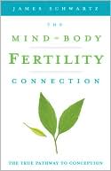 James Schwartz: Mind-Body Fertility Connection: The True Pathway to Conception