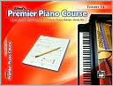 Dennis Alexander: Premier Piano Course Theory, Bk 1A