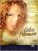 Celtic Woman: Celtic Woman Songbook: Piano/Vocal/Chords