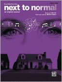 Tom Kitt: Vocal Selections from Next to Normal