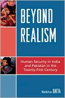 Rekha Datta: Beyond Realism