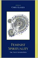 Chris Klassen: Feminist Spirituality
