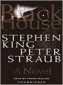 Stephen King: Black House