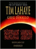 Tim LaHaye: Babylon Rising (Babylon Rising Series #1)