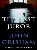 John Grisham: The Last Juror