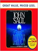 John Saul: Darkness