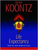Dean Koontz: Life Expectancy