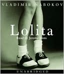 Jeremy Irons: Lolita