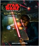 Mark Thompson: Star Wars Legacy of the Force #8: Revelation
