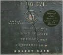 Book cover image of See No Evil: The True Story of a Ground Soldier in the CIA's War on Terrorism by Robert Baer