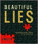 Jenna Lamia: Beautiful Lies (Ridley Jones Series #1)