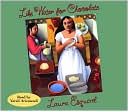 Book cover image of Like Water for Chocolate by Laura Esquivel