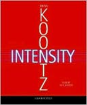 Dean Koontz: Intensity