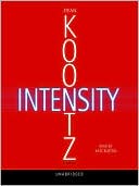 Book cover image of Intensity by Dean Koontz